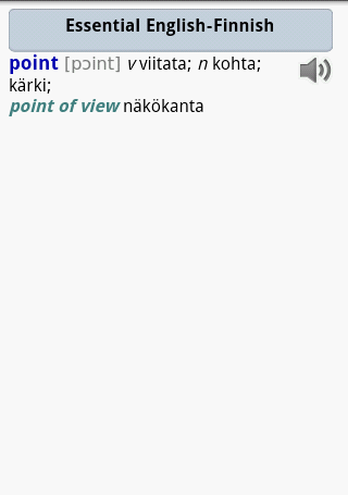 Android_enfi_berlitz_essential_full1